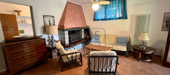 3 غرف نوم شقة في Bardolino, Italy رقم 404329 8