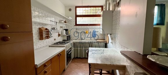 3 غرف نوم شقة في Bardolino, Italy رقم 404329 6