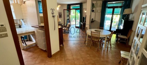 3 غرف نوم شقة في Bardolino, Italy رقم 404329 7