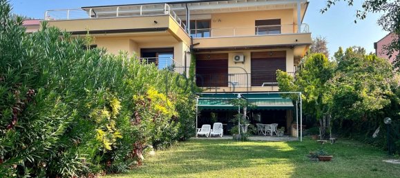 3 غرف نوم شقة في Bardolino, Italy رقم 404329 4