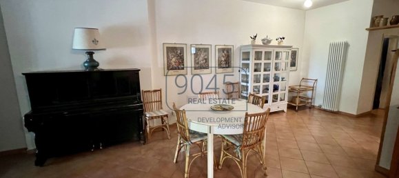 3 غرف نوم شقة في Bardolino, Italy رقم 404329 9