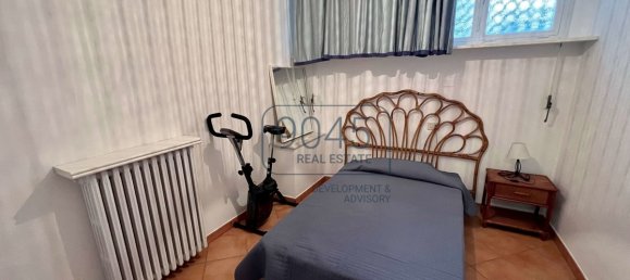 3 غرف نوم شقة في Bardolino, Italy رقم 404329 12