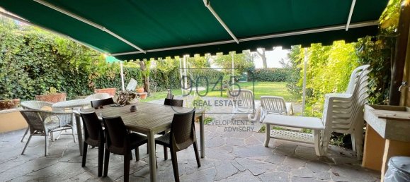 3 غرف نوم شقة في Bardolino, Italy رقم 404329 5