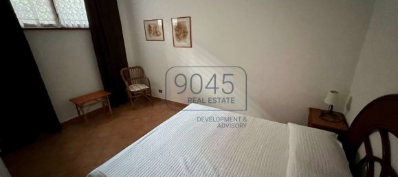 3 غرف نوم شقة في Bardolino, Italy رقم 404329 14