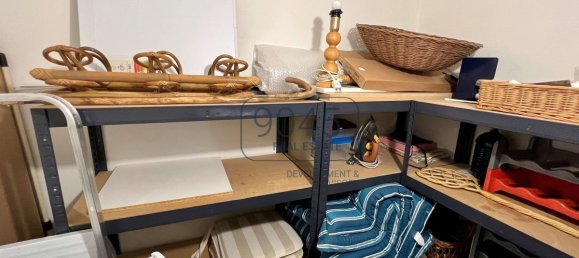 3 غرف نوم شقة في Bardolino, Italy رقم 404329 10