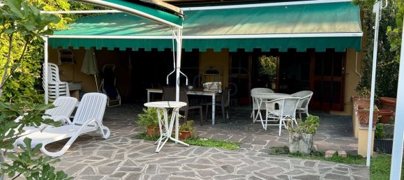 3 غرف نوم شقة في Bardolino, Italy رقم 404329 3