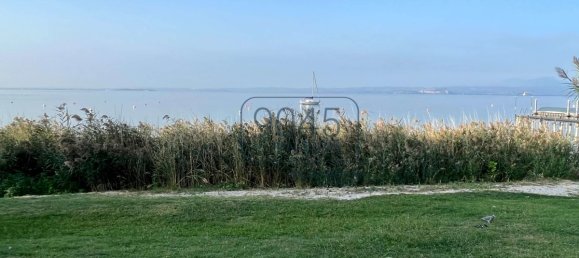 3 غرف نوم شقة في Bardolino, Italy رقم 404329 16