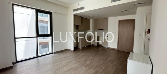 2 غرف نوم شقة في خور دبي, UAE رقم 101590 3