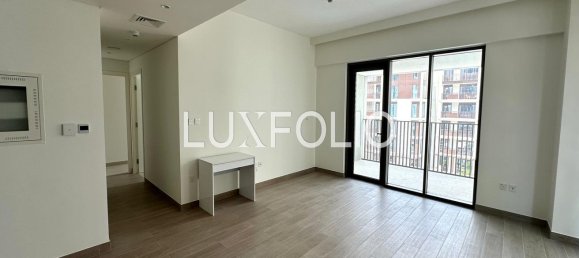 2 غرف نوم شقة في خور دبي, UAE رقم 101590 9