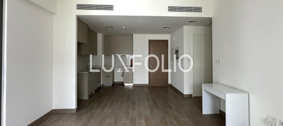 2 غرف نوم شقة في خور دبي, UAE رقم 101590 4