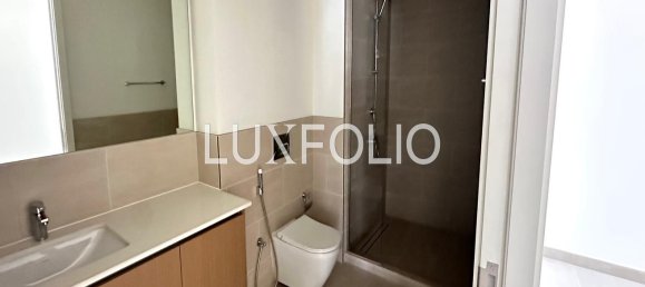 2 غرف نوم شقة في خور دبي, UAE رقم 101590 10