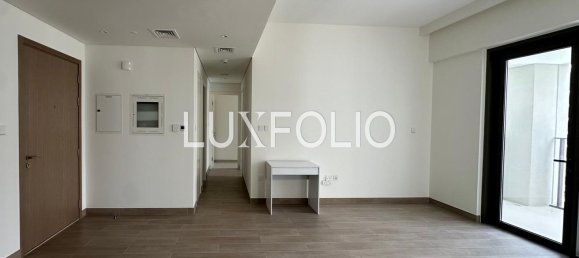 2 غرف نوم شقة في خور دبي, UAE رقم 101590 2