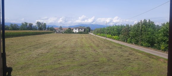 7 Schlafzimmer Haus in Vedelago, Italy, Nr. 363625 11