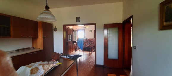 7 Schlafzimmer Haus in Vedelago, Italy, Nr. 363625 6