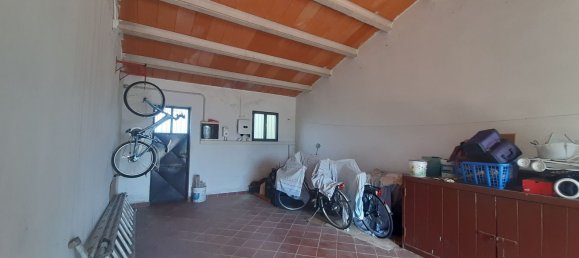 7 Schlafzimmer Haus in Vedelago, Italy, Nr. 363625 16