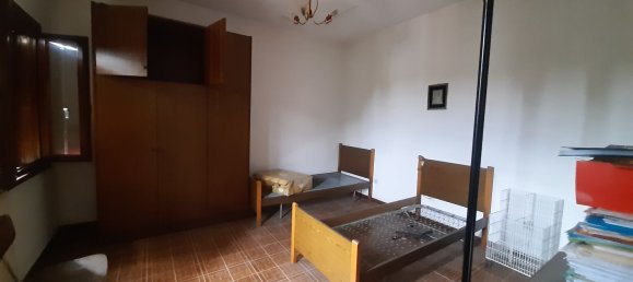 7 Schlafzimmer Haus in Vedelago, Italy, Nr. 363625 14