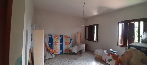 7 Schlafzimmer Haus in Vedelago, Italy, Nr. 363625 12