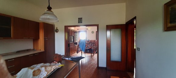 7 Schlafzimmer Haus in Vedelago, Italy, Nr. 363625 7