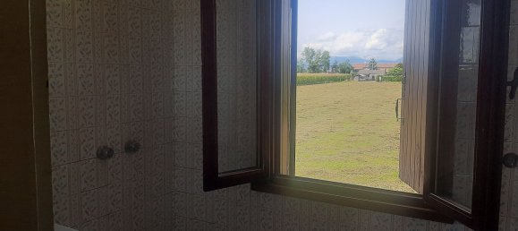 7 Schlafzimmer Haus in Vedelago, Italy, Nr. 363625 10