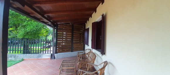 7 Schlafzimmer Haus in Vedelago, Italy, Nr. 363625 4