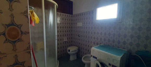 7 Schlafzimmer Haus in Vedelago, Italy, Nr. 363625 9