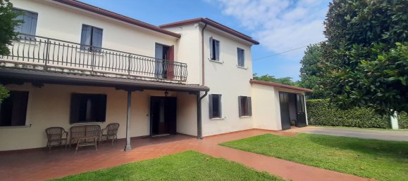 7 Schlafzimmer Haus in Vedelago, Italy, Nr. 363625 2