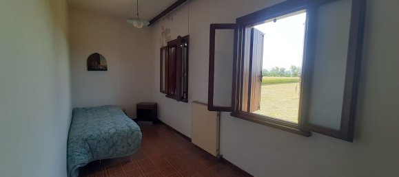 7 Schlafzimmer Haus in Vedelago, Italy, Nr. 363625 13