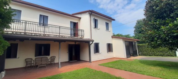 7 Schlafzimmer Haus in Vedelago, Italy, Nr. 363625 18