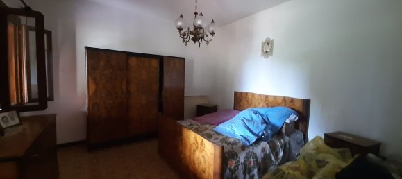 7 Schlafzimmer Haus in Vedelago, Italy, Nr. 363625 8