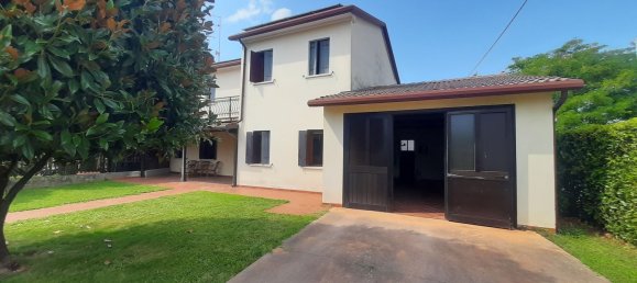 7 Schlafzimmer Haus in Vedelago, Italy, Nr. 363625 3