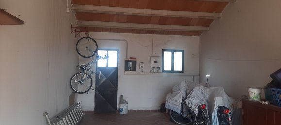 7 Schlafzimmer Haus in Vedelago, Italy, Nr. 363625 15