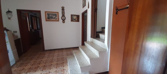 7 Schlafzimmer Haus in Vedelago, Italy, Nr. 363625 5