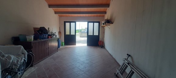 7 Schlafzimmer Haus in Vedelago, Italy, Nr. 363625 17
