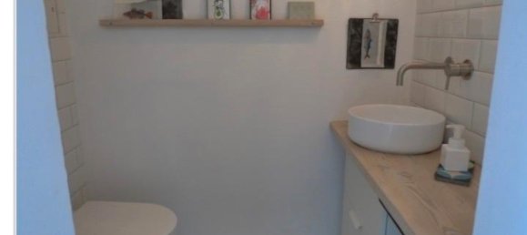 Квартира с 2 спальнями в Люнебург, Германия № 154388 15