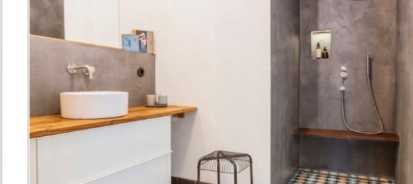 Квартира с 2 спальнями в Люнебург, Германия № 154388 12