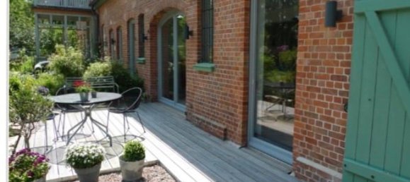 Квартира с 2 спальнями в Люнебург, Германия № 154388 4