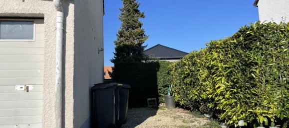 5 Schlafzimmer Haus in Carnin, France, Nr. 153701 12