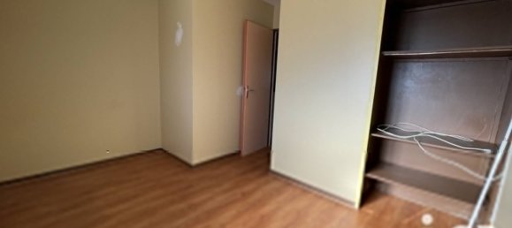 5 Schlafzimmer Haus in Carnin, France, Nr. 153701 30