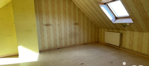 5 Schlafzimmer Haus in Carnin, France, Nr. 153701 22