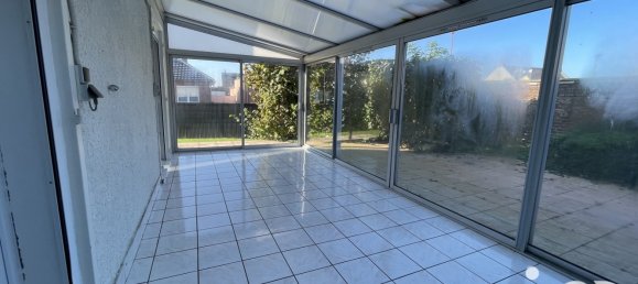 5 Schlafzimmer Haus in Carnin, France, Nr. 153701 2