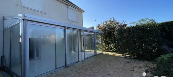 5 Schlafzimmer Haus in Carnin, France, Nr. 153701 9