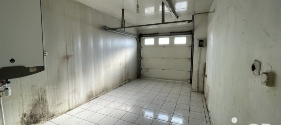 5 Schlafzimmer Haus in Carnin, France, Nr. 153701 41