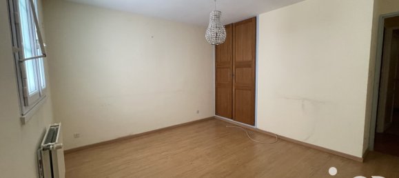 5 Schlafzimmer Haus in Carnin, France, Nr. 153701 38