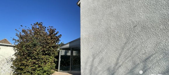 5 Schlafzimmer Haus in Carnin, France, Nr. 153701 17