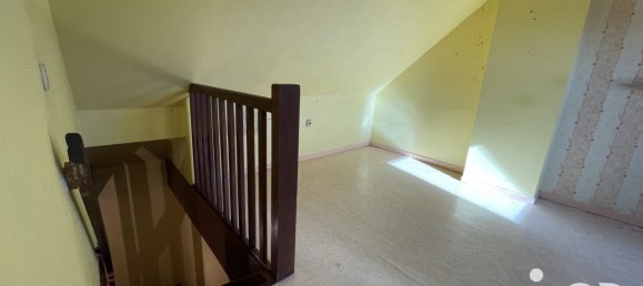 5 Schlafzimmer Haus in Carnin, France, Nr. 153701 24