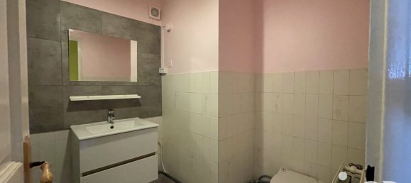 5 Schlafzimmer Haus in Carnin, France, Nr. 153701 37