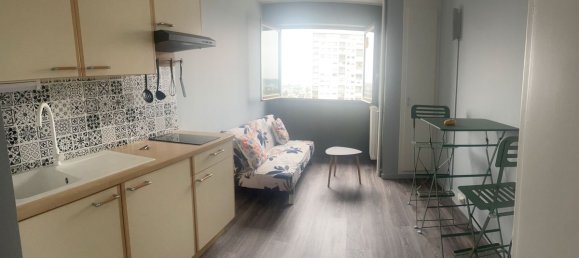 استوديو في Tours, France رقم 324947 3