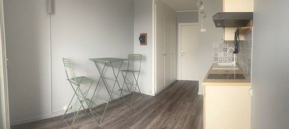 استوديو في Tours, France رقم 324947 2