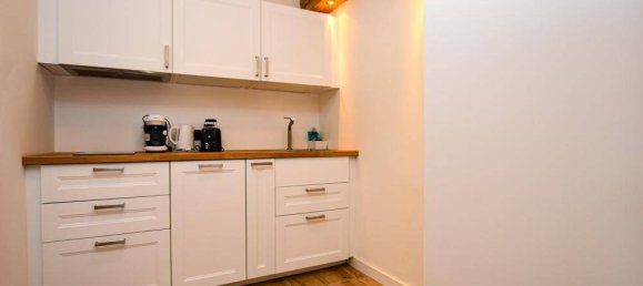 Apartamento de 2 dormitorios en Kitzbuhel, Austria No. 19097 6