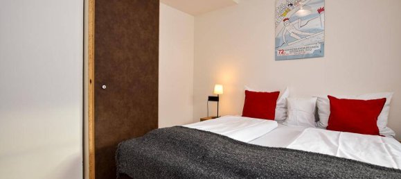 Apartamento de 2 dormitorios en Kitzbuhel, Austria No. 19097 8